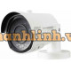 Camera Samsung Wisenet 2.0Mp Hco-E6070R/vap